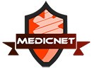 MedicNet